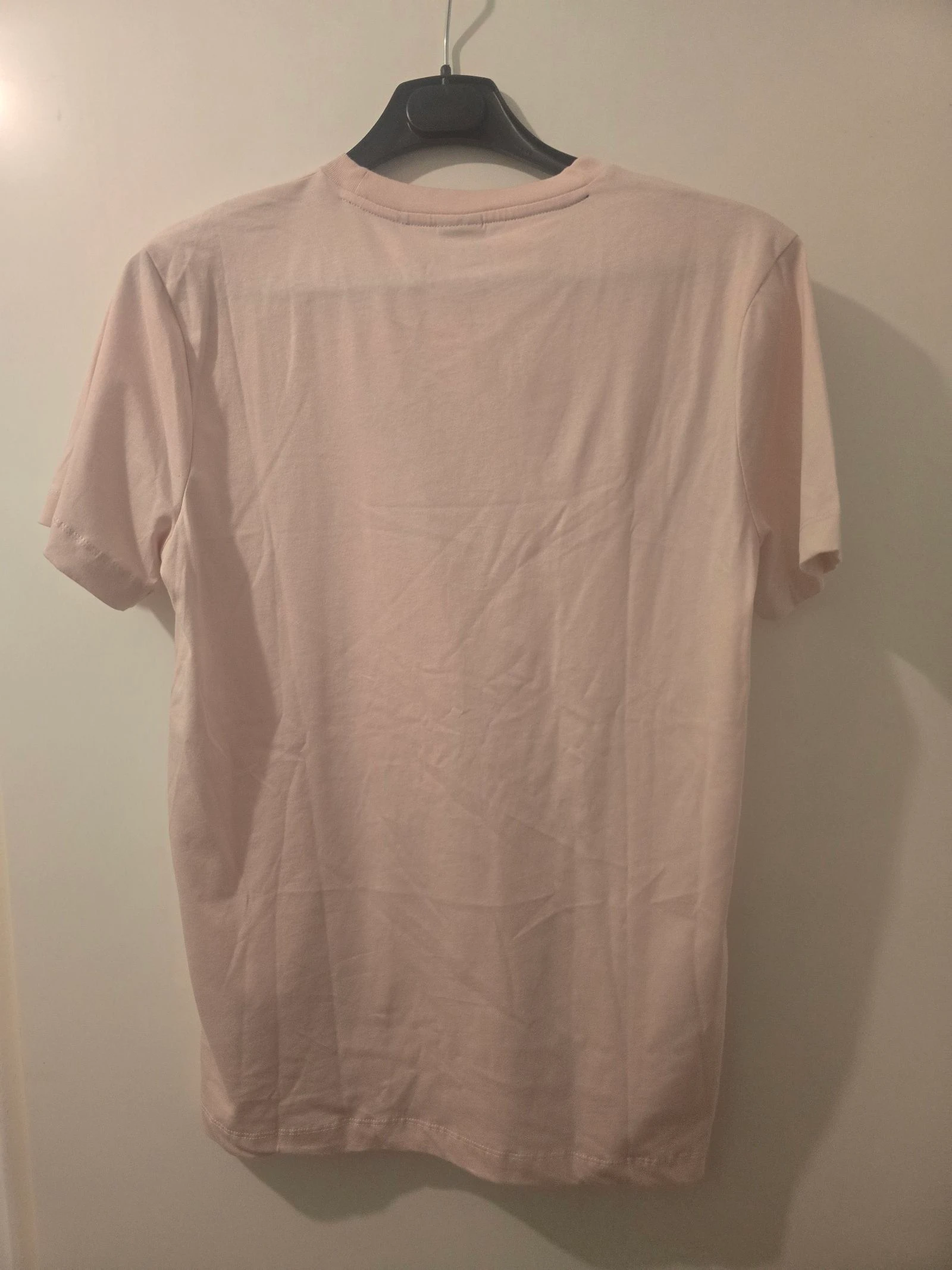 Camiseta boss – photo 8
